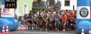 [ID: GXQKgQsZS04] Youtube Automatic