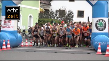 [ID: GXQKgQsZS04] Youtube Automatic