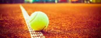 [ID: GYJ-AT1RZ58] Youtube Automatic