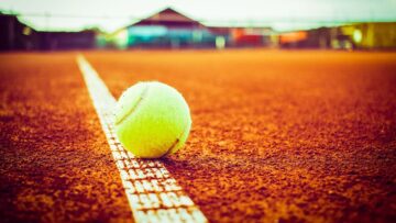 [ID: GYJ-AT1RZ58] Youtube Automatic