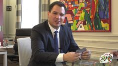 [ID: H082G7xhPb4] Youtube Automatic