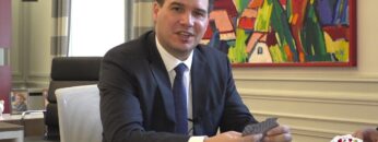 [ID: H082G7xhPb4] Youtube Automatic