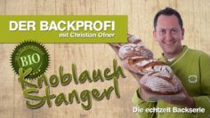 [ID: H0gvzdjfTmg] Youtube Automatic