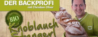 [ID: H0gvzdjfTmg] Youtube Automatic