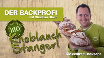 [ID: H0gvzdjfTmg] Youtube Automatic