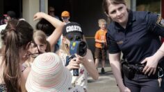 [ID: hJbtgUEq2eI] Youtube Automatic