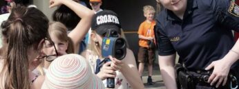 [ID: hJbtgUEq2eI] Youtube Automatic