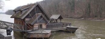 [ID: hR1jaJPkhS8] Youtube Automatic