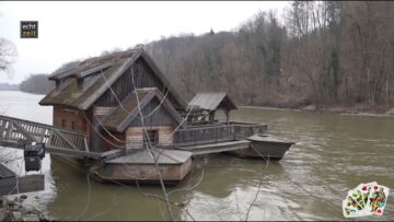 [ID: hR1jaJPkhS8] Youtube Automatic