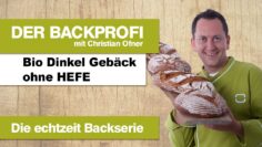 [ID: hTHLLLXqCmM] Youtube Automatic