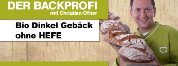 [ID: hTHLLLXqCmM] Youtube Automatic