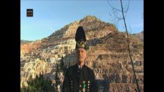 [ID: ij830a9pT3Q] Youtube Automatic