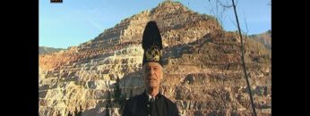 [ID: ij830a9pT3Q] Youtube Automatic