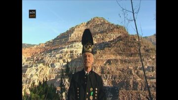 [ID: ij830a9pT3Q] Youtube Automatic