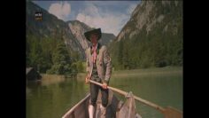 [ID: iptoCcC1rcc] Youtube Automatic