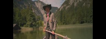 [ID: iptoCcC1rcc] Youtube Automatic