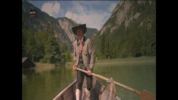 [ID: iptoCcC1rcc] Youtube Automatic