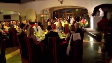 [ID: IrbhMtuKWK4] Youtube Automatic