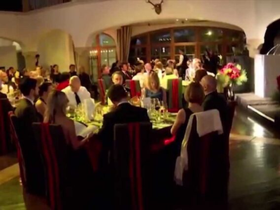 [ID: IrbhMtuKWK4] Youtube Automatic