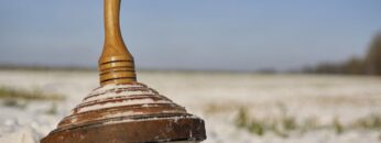 [ID: ja3Shlt6Vno] Youtube Automatic