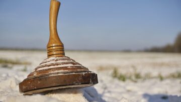 [ID: ja3Shlt6Vno] Youtube Automatic