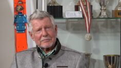 [ID: JOu3NTRUc2g] Youtube Automatic