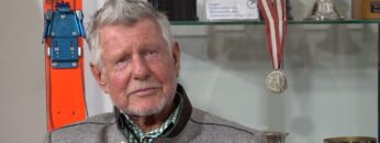 [ID: JOu3NTRUc2g] Youtube Automatic