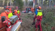 [ID: -Juk6HmyTHc] Youtube Automatic