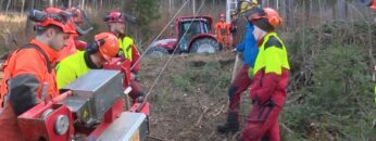 [ID: -Juk6HmyTHc] Youtube Automatic