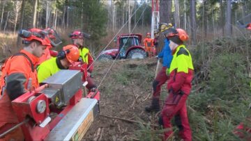 [ID: -Juk6HmyTHc] Youtube Automatic