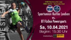 [ID: JWLmIKfHRNk] Youtube Automatic