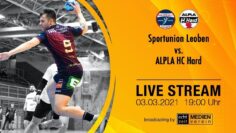 [ID: K8-kQc_SRKs] Youtube Automatic