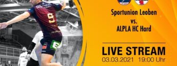 [ID: K8-kQc_SRKs] Youtube Automatic