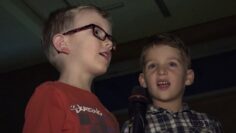 [ID: KPxBZa5UdiA] Youtube Automatic