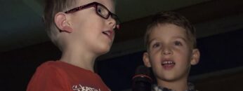 [ID: KPxBZa5UdiA] Youtube Automatic