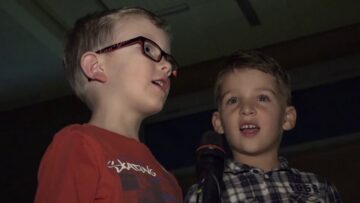 [ID: KPxBZa5UdiA] Youtube Automatic