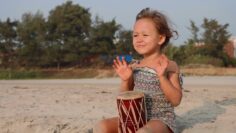 [ID: kSIN1rAzdcg] Youtube Automatic