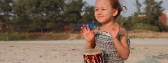 [ID: kSIN1rAzdcg] Youtube Automatic