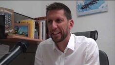 [ID: l4Q6Ue4HD8o] Youtube Automatic