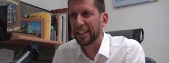 [ID: l4Q6Ue4HD8o] Youtube Automatic