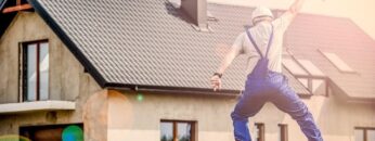 [ID: ldArBADTwug] Youtube Automatic