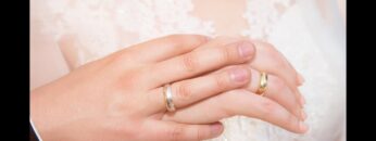 [ID: lSF9-gjX8JY] Youtube Automatic