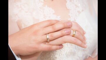 [ID: lSF9-gjX8JY] Youtube Automatic