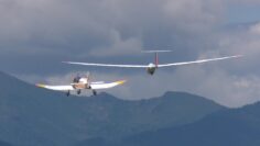 [ID: LTZjH1id_Mc] Youtube Automatic