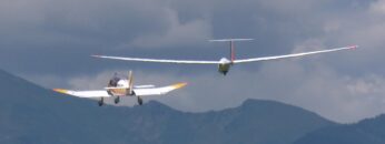 [ID: LTZjH1id_Mc] Youtube Automatic