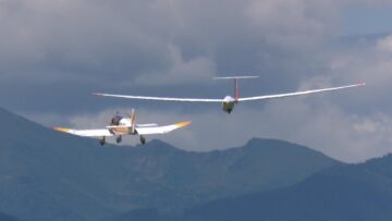 [ID: LTZjH1id_Mc] Youtube Automatic