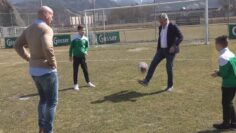 [ID: LvX2QyqTzJc] Youtube Automatic