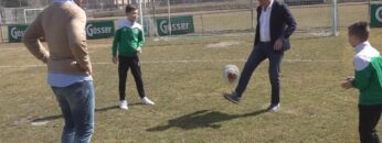 [ID: LvX2QyqTzJc] Youtube Automatic