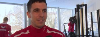 [ID: mXeqJ8WRJZE] Youtube Automatic