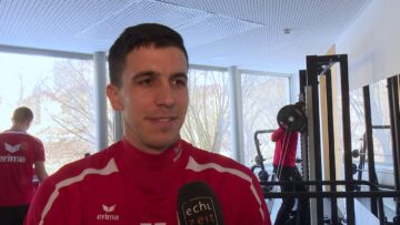 [ID: mXeqJ8WRJZE] Youtube Automatic